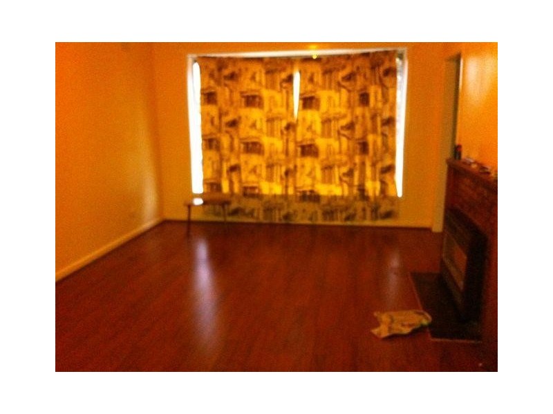 3 Mates Street, Traralgon VIC 3844