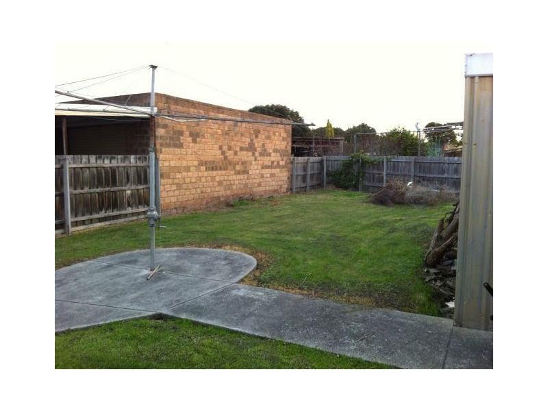 3 Mates Street, Traralgon VIC 3844