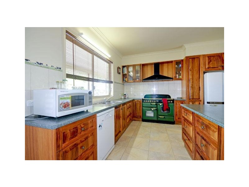 1540 Traralgon Creek Road, Koornalla VIC 3844