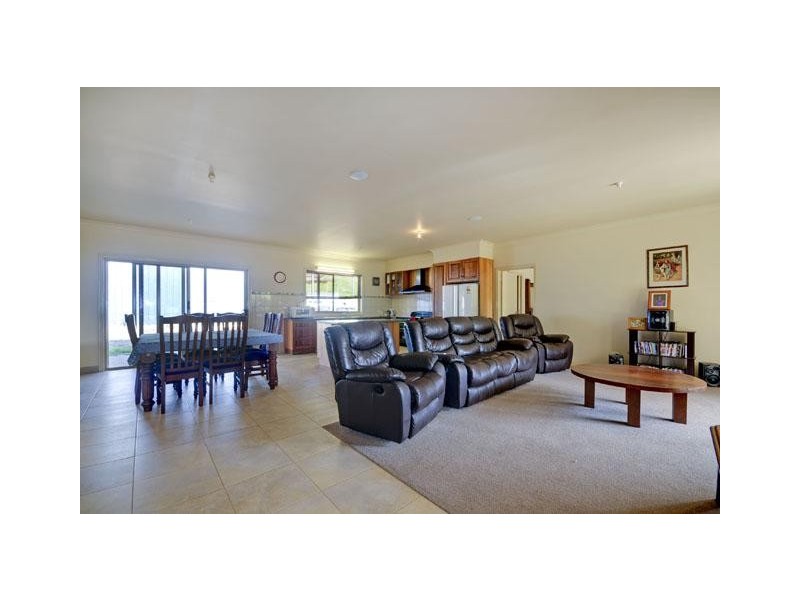 1540 Traralgon Creek Road, Koornalla VIC 3844