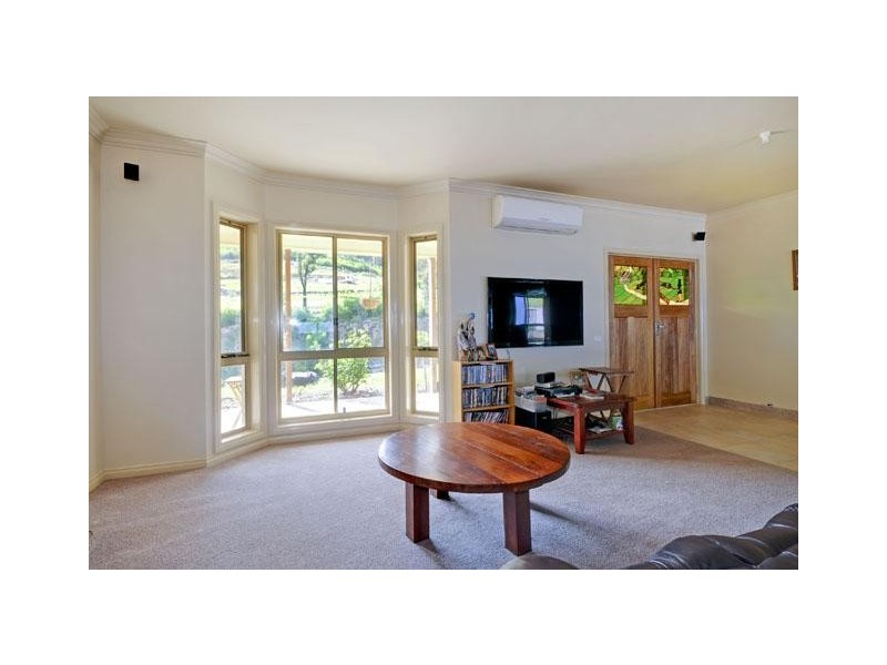 1540 Traralgon Creek Road, Koornalla VIC 3844