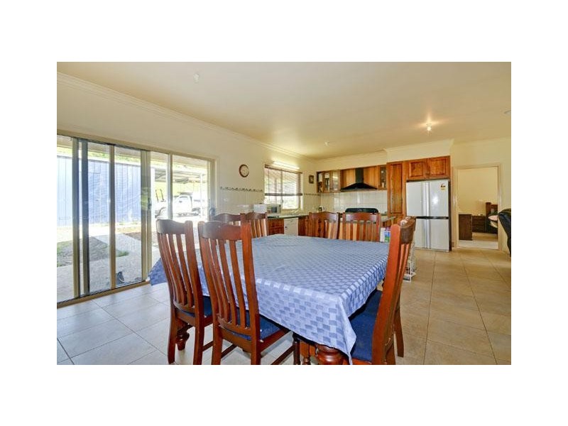 1540 Traralgon Creek Road, Koornalla VIC 3844