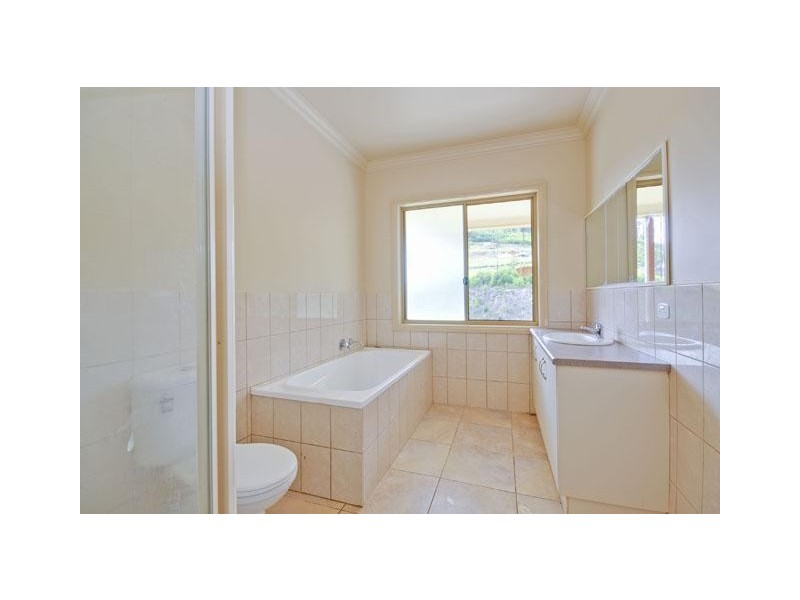 1540 Traralgon Creek Road, Koornalla VIC 3844