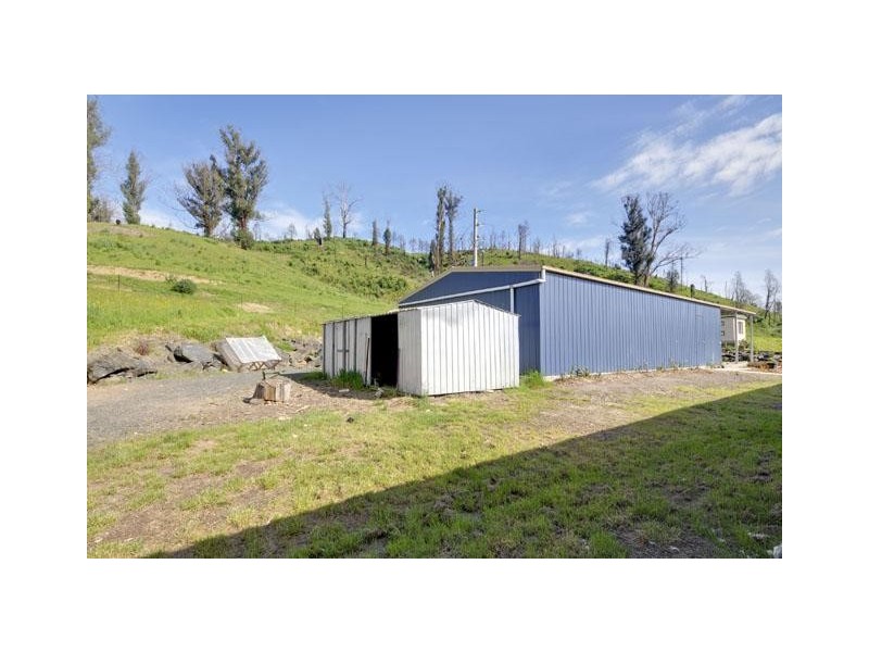 1540 Traralgon Creek Road, Koornalla VIC 3844