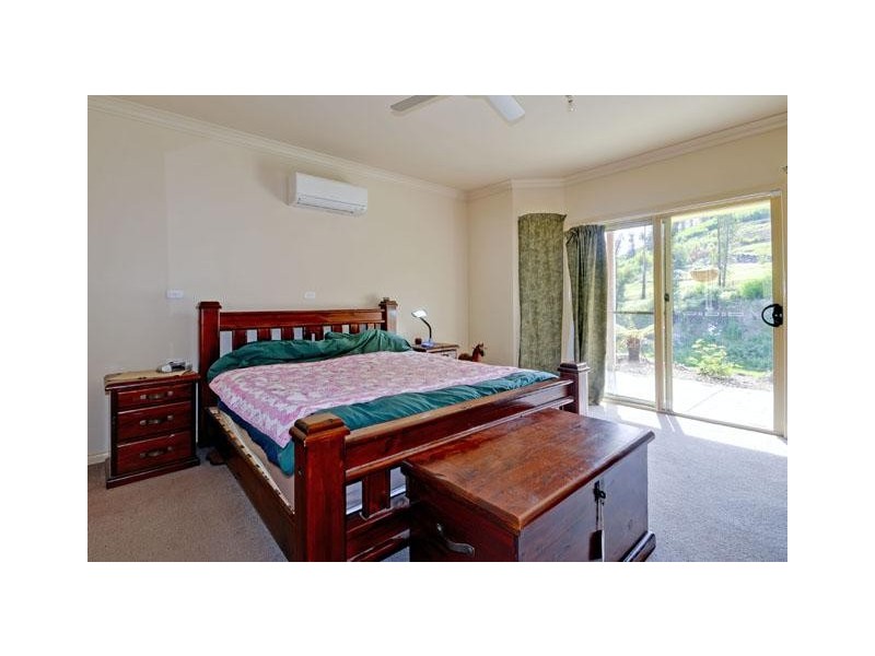 1540 Traralgon Creek Road, Koornalla VIC 3844