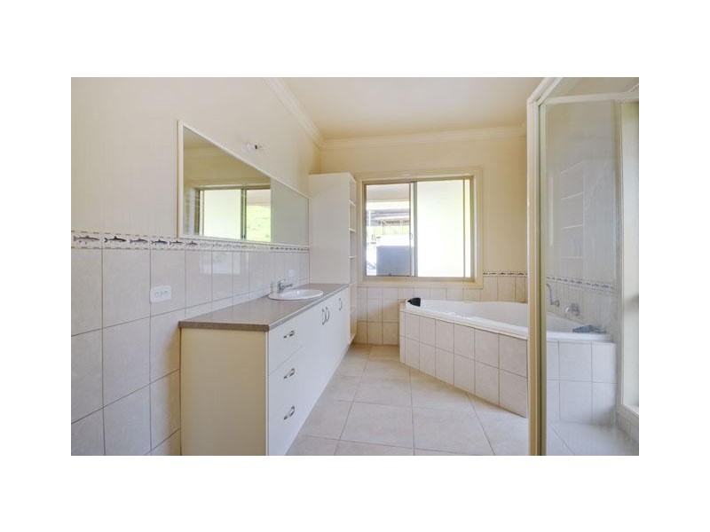 1540 Traralgon Creek Road, Koornalla VIC 3844