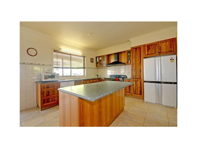 1540 Traralgon Creek Road, Koornalla VIC 3844