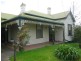 203 Franklin Street, Traralgon VIC 3844