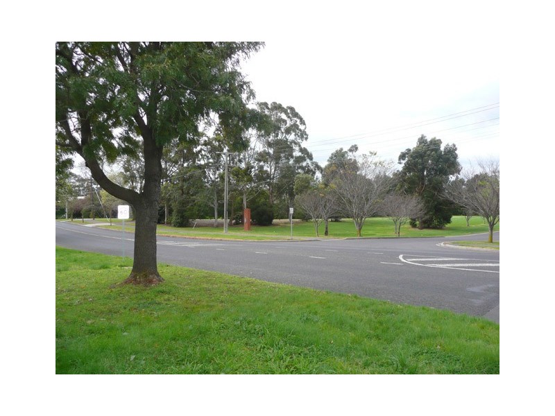 203 Franklin Street, Traralgon VIC 3844