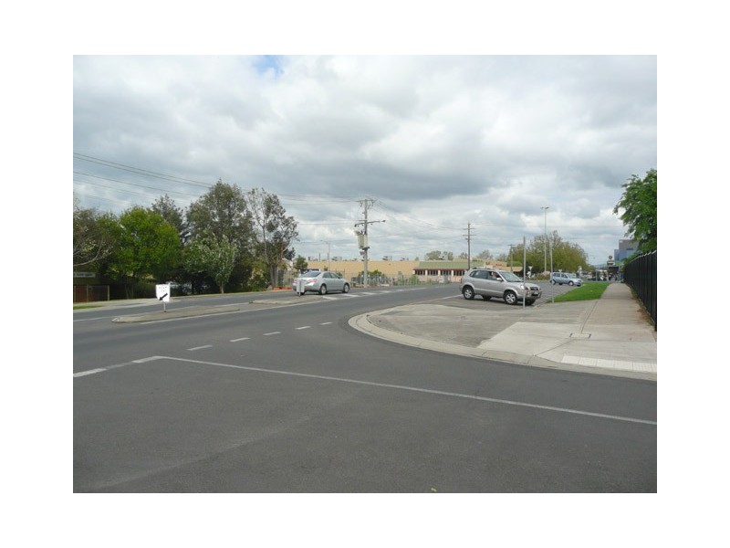 203 Franklin Street, Traralgon VIC 3844