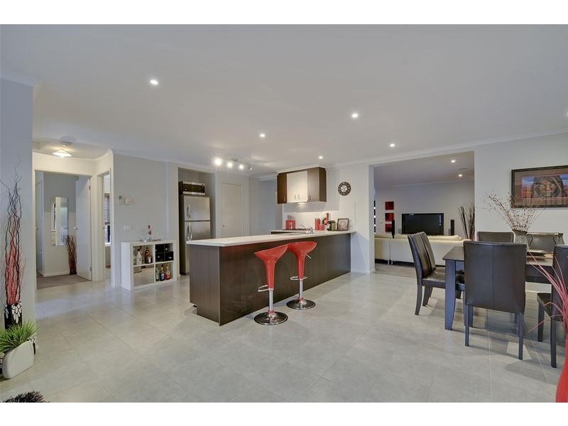 7 Myrtle Crescent, Traralgon VIC 3844