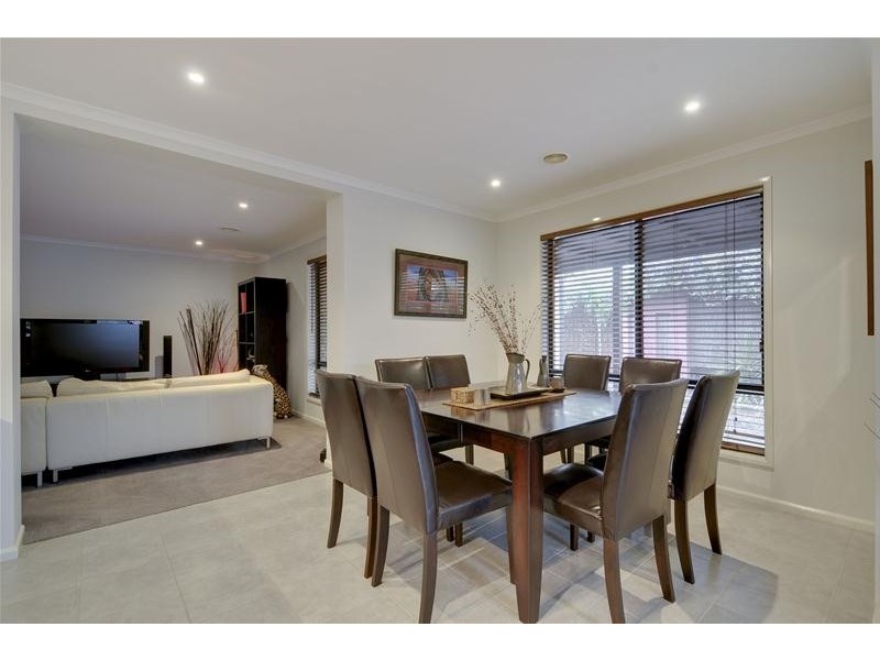 7 Myrtle Crescent, Traralgon VIC 3844