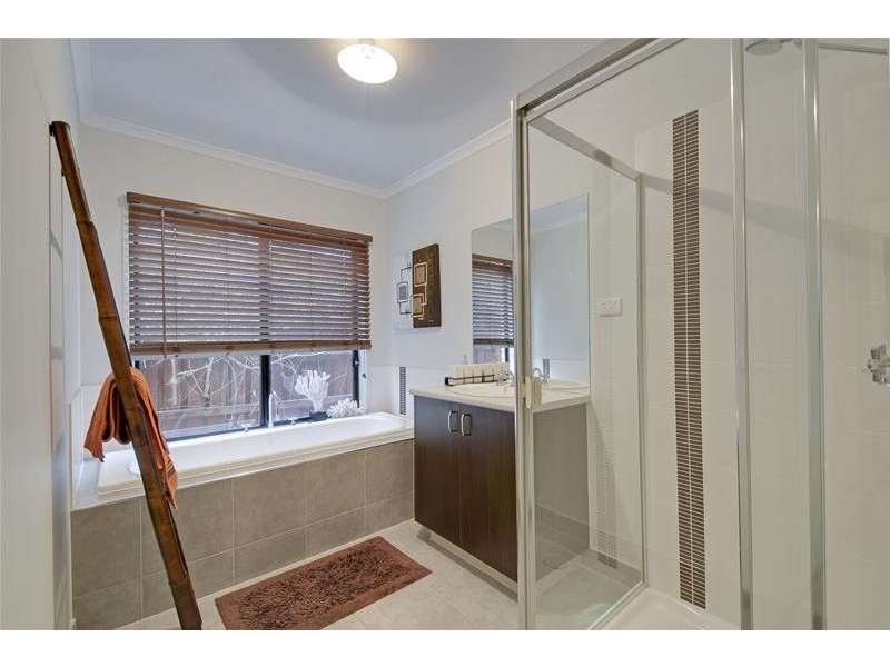 7 Myrtle Crescent, Traralgon VIC 3844