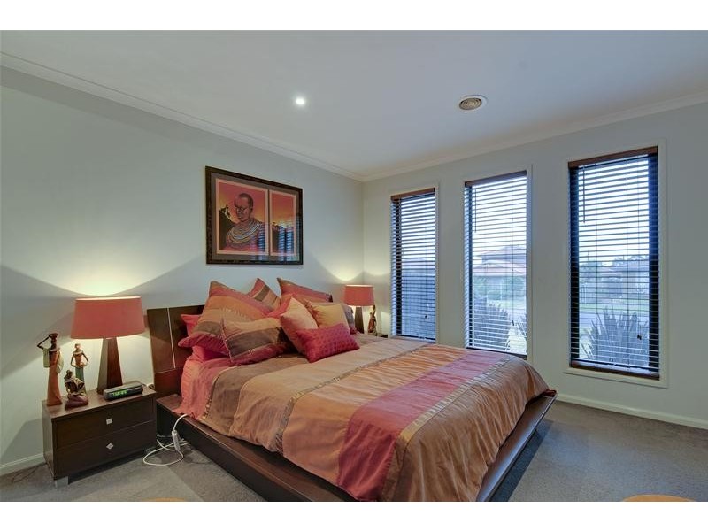 7 Myrtle Crescent, Traralgon VIC 3844