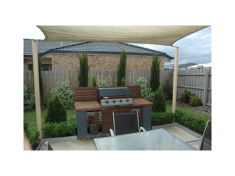 30 St George Road, Traralgon VIC 3844