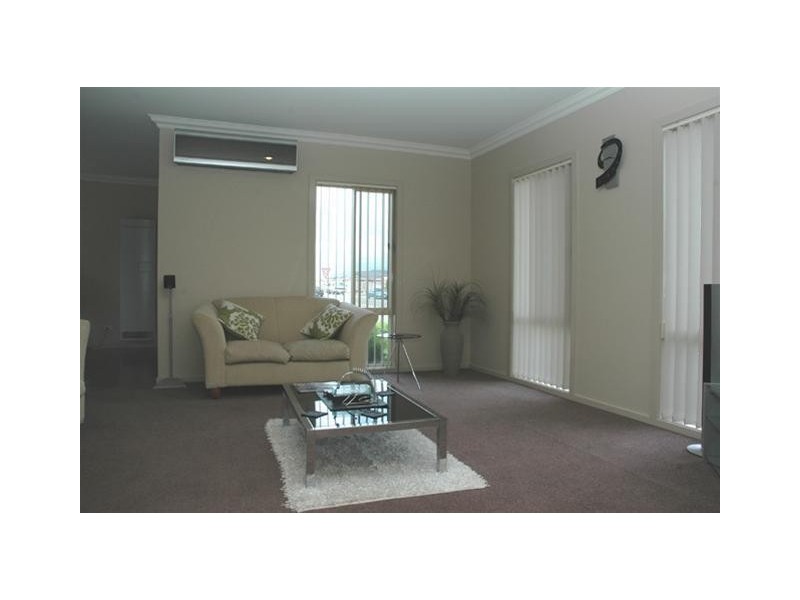 30 St George Road, Traralgon VIC 3844