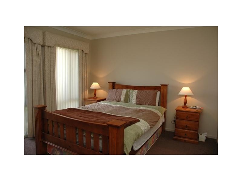 30 St George Road, Traralgon VIC 3844