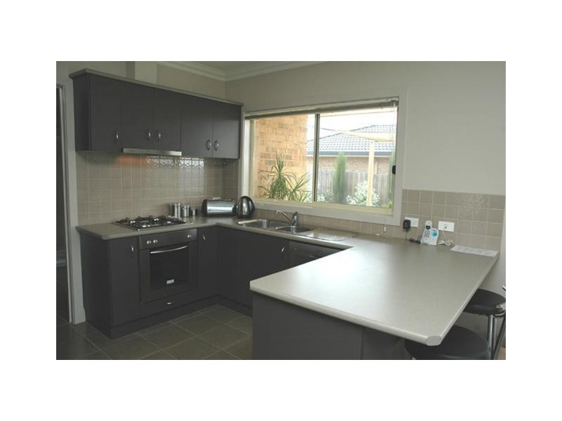 30 St George Road, Traralgon VIC 3844