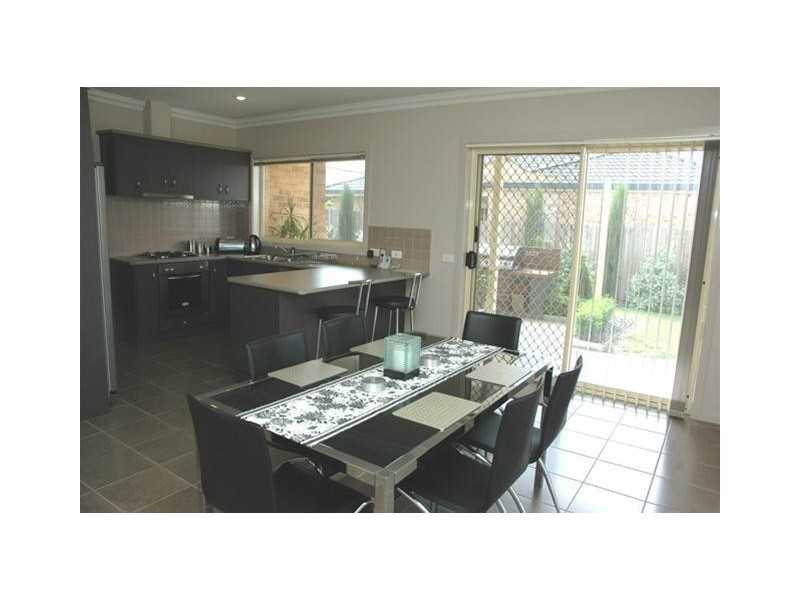 30 St George Road, Traralgon VIC 3844