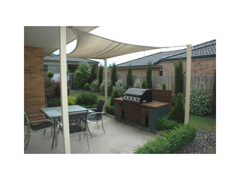 30 St George Road, Traralgon VIC 3844