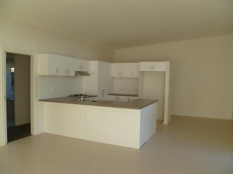 9 Williams Terrace, Traralgon VIC 3844