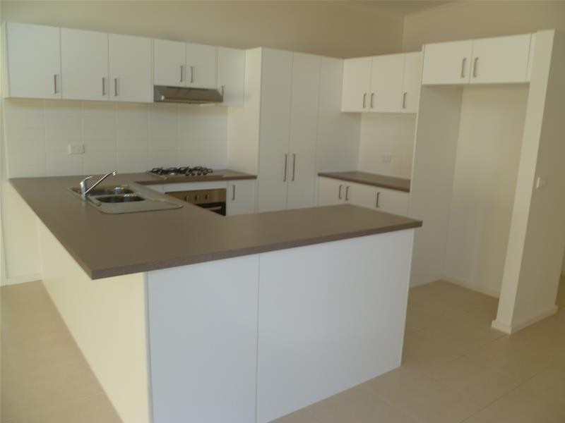 9 Williams Terrace, Traralgon VIC 3844