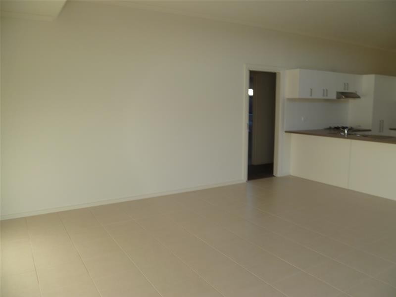 9 Williams Terrace, Traralgon VIC 3844