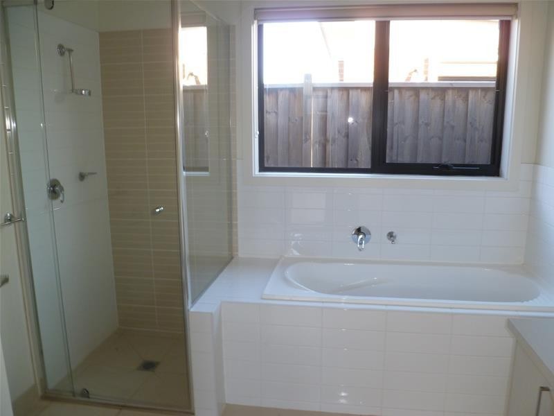 9 Williams Terrace, Traralgon VIC 3844