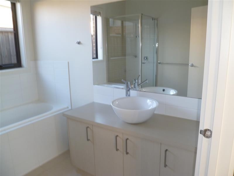 9 Williams Terrace, Traralgon VIC 3844