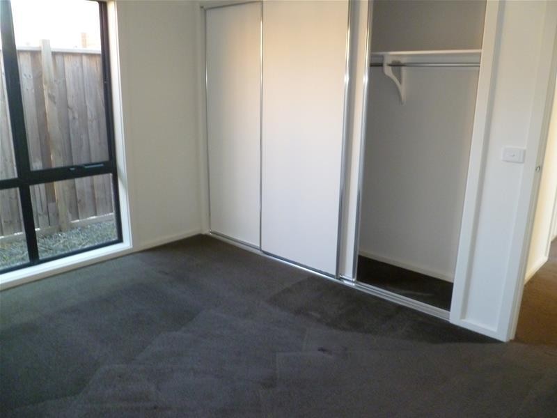 9 Williams Terrace, Traralgon VIC 3844