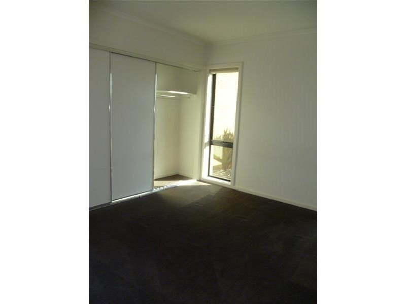 9 Williams Terrace, Traralgon VIC 3844