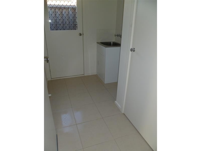 9 Williams Terrace, Traralgon VIC 3844