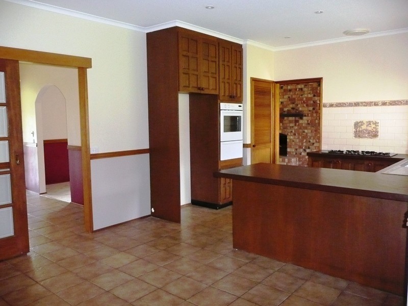 40 Tristiania Drive, Traralgon VIC 3844