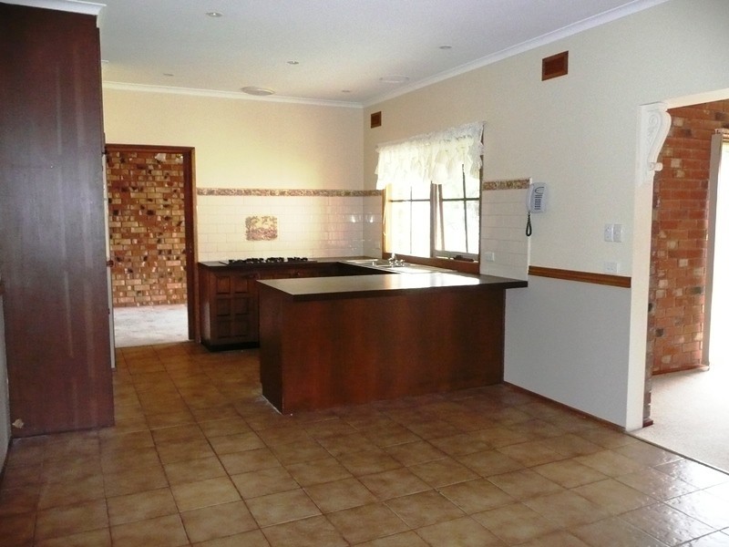 40 Tristiania Drive, Traralgon VIC 3844