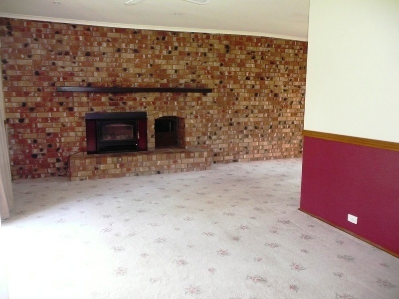 40 Tristiania Drive, Traralgon VIC 3844