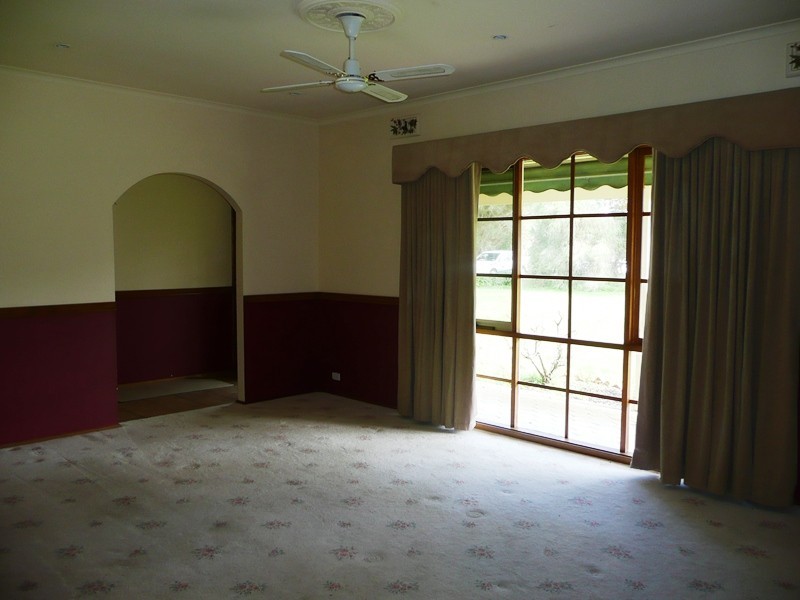 40 Tristiania Drive, Traralgon VIC 3844