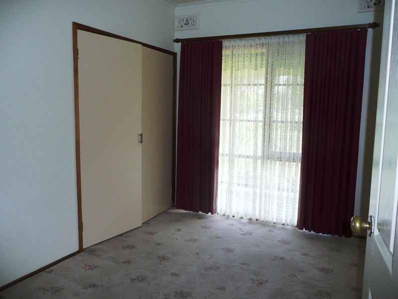 40 Tristiania Drive, Traralgon VIC 3844