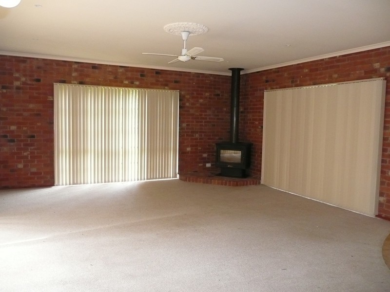 40 Tristiania Drive, Traralgon VIC 3844