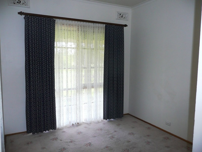 40 Tristiania Drive, Traralgon VIC 3844