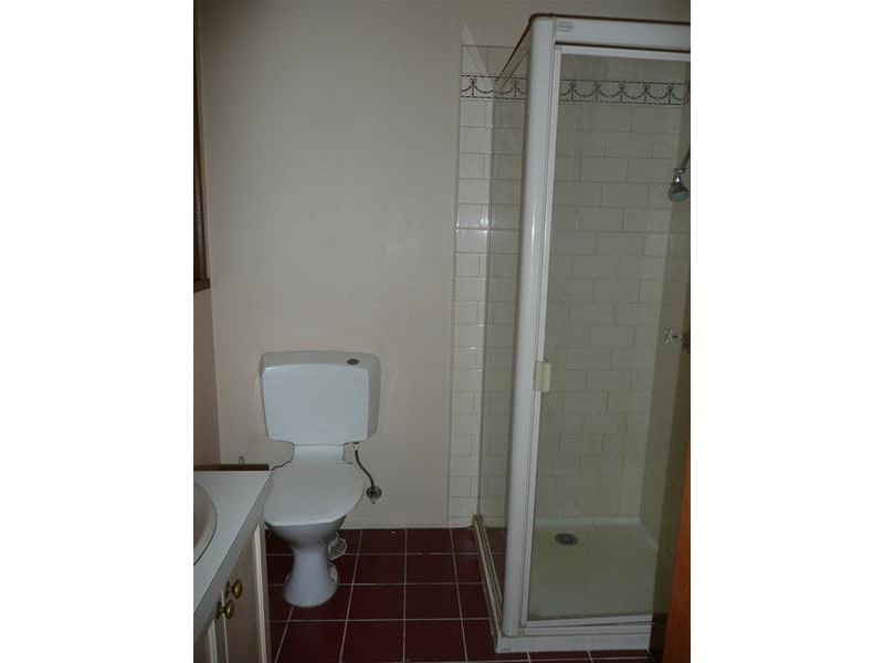 40 Tristiania Drive, Traralgon VIC 3844