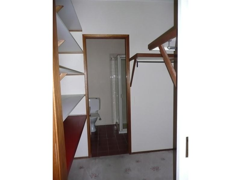 40 Tristiania Drive, Traralgon VIC 3844