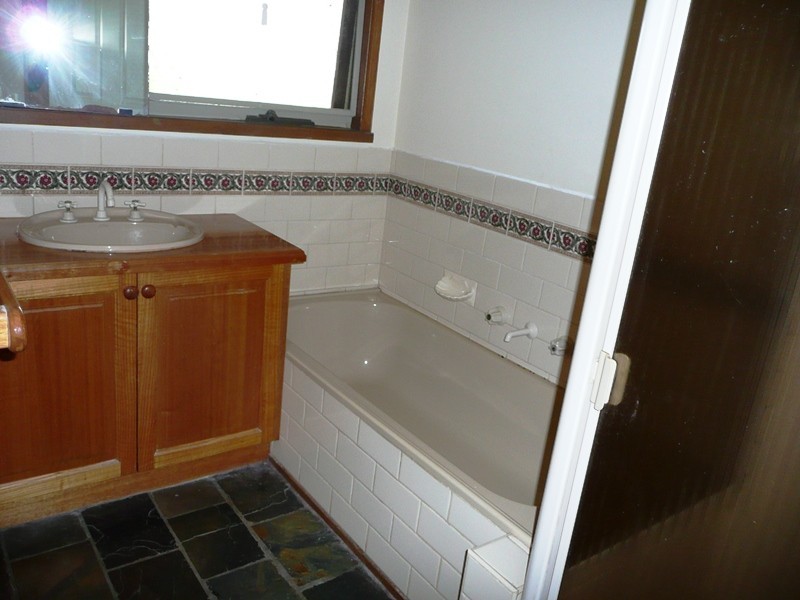 40 Tristiania Drive, Traralgon VIC 3844