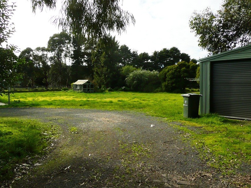 40 Tristiania Drive, Traralgon VIC 3844