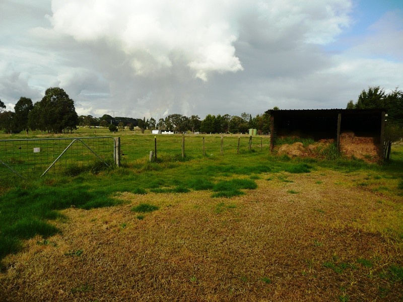 40 Tristiania Drive, Traralgon VIC 3844