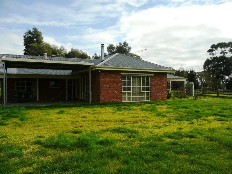 40 Tristiania Drive, Traralgon VIC 3844