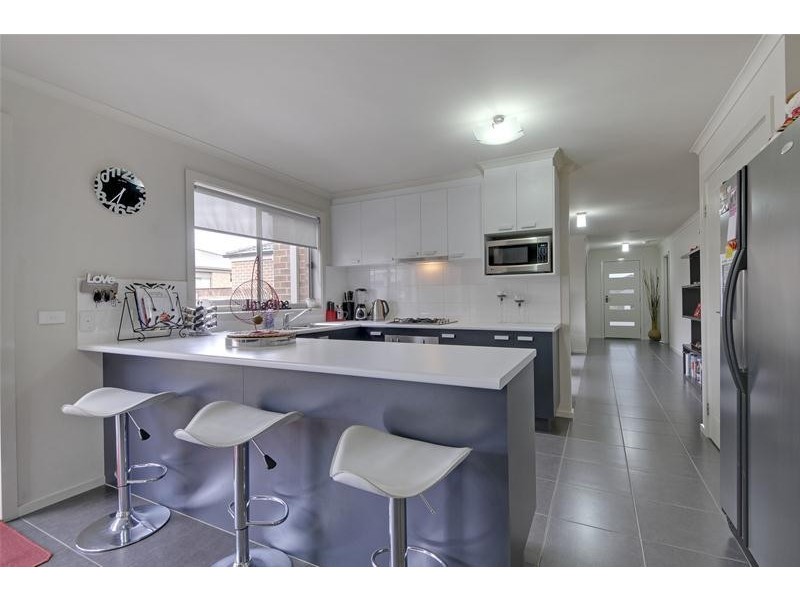 9 Donegal Avenue, Traralgon VIC 3844