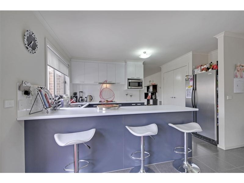 9 Donegal Avenue, Traralgon VIC 3844