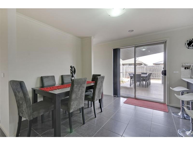 9 Donegal Avenue, Traralgon VIC 3844