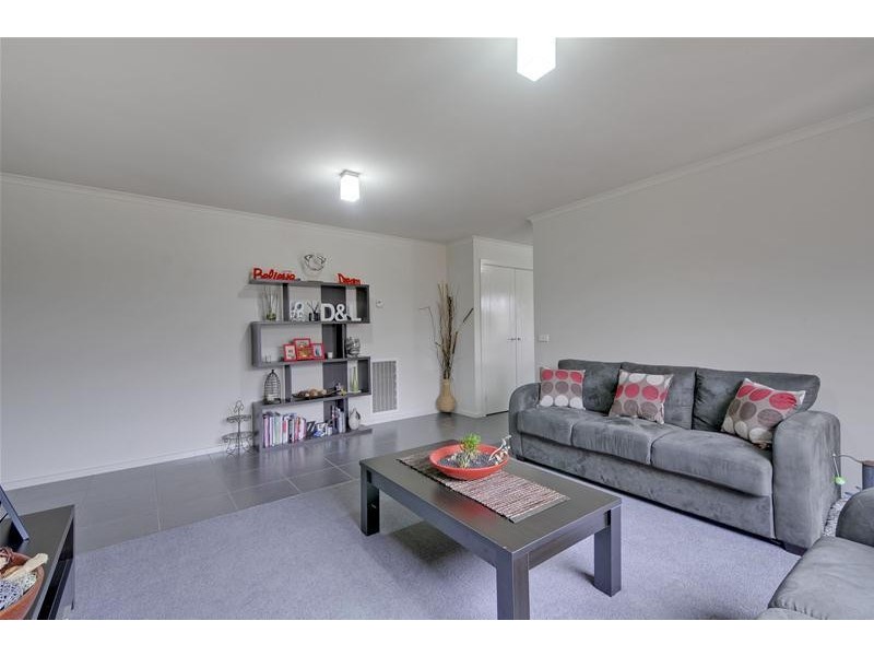 9 Donegal Avenue, Traralgon VIC 3844