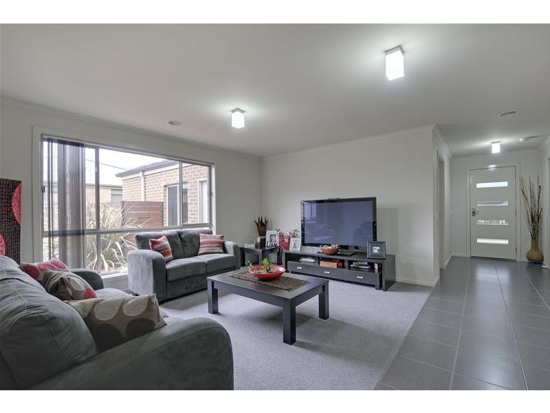 9 Donegal Avenue, Traralgon VIC 3844